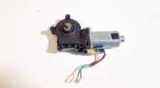 Fensterheber motor - Vorne Linke Volvo V70, I 1996.11 - 2001.01 0130821742,
