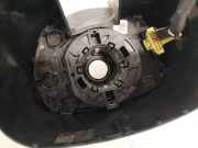 Airbag Schleifring Mercedes-Benz W204, 2007.01 - 2011 a2044400202,