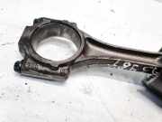 Kolben Pleuelstange Volkswagen Golf, V 2003.10 - 2008.10 Gebraucht, Bkc