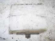 Seitenscheibe - Hinten Linke Volkswagen Jetta, MK2 1984.01 - 1992.07 Gebraucht,