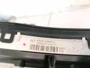 Tachometer Toyota Avensis, II 2003.04 - 2006.03 8380005540K, 83800-05540-K MB2574109777