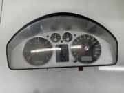 Tachometer Ford Galaxy, Mk I 2000.04 - 2006.04 facelift 110080037014, 110.080037014