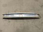 Stoßstangenträger hinten SAAB 9-5, 1997.09 - 2005.11 Gebraucht,