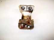 T?rscharnier Vorne Ford Transit, III 2000.01 - 2006.04 Gebraucht,