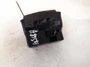 Aschenbecher Peugeot 607, 2000.01 - 2004.07 9629447977,