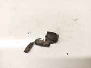 Sensor für Einparkhilfe - HINTEN Ford S-Max, 2006.05 - 2014 6G9215K859EA,6G92-15K859-EA 6G9215K859EA