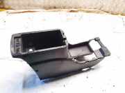 Innenausstattung Citroen C-Crosser, I 2007.01 - 2012.12 8011a08341,3h45x