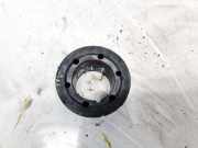 Riemenscheibe Kurbelwelle Kia Carnival, 1998.08 - 2005.09 Gebraucht,