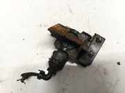 Sensor Abgasdruck Hyundai Santa Fe, 2006.03 - 2012.09 921027490, 9210-27490