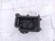 Batteriekasten Ford C-MAX, 2011.01 - 2019 fv61r10748a,fv61-r10748-a