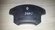 Airbag Fahrer Renault Laguna, I 1994.01 - 2001.03 7700844018B, 97084