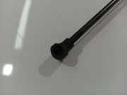 Gasfeder für Motorhaube Renault Espace, IV 2002.11 - 2014.12 8200091749, 8200091749 210102.02 A1B0X 21010202