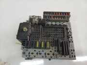 Sicherungskasten Volvo S60, 2000.01 - 2005.01 0196472,0196472 9401802 00063870 8645729