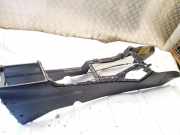 Innenausstattung Kia Ceed, II 2012.05 - 2015.05 84621a2000, 84621-a2000