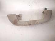 Haltegriff Haltegriff Verdeckgriff - Hinten Linke Mazda 6, 2012.12 -> Gebraucht,