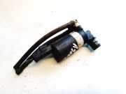 Waschwasserpumpe Scheibenreinigung Renault Laguna, III 2010.11 - 2015.12 facelift 8200031805, 7700430078