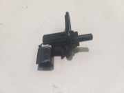 T?rkontakt - Linke Honda FR-V, 2004.08 - 2009.12 Gebraucht,