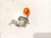 Glühbirnenfassung Blinker Renault Laguna, II 2001.03 - 2006.05 Gebraucht,