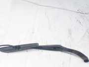 Windschutzscheibe Scheibenwischer Subaru Forester, II 2002.06 - 2007.12 Gebraucht,