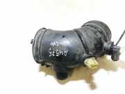 Schlauch für Luftversorgung Volvo V40, I 1995.07 - 2000.07 Gebraucht,