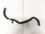 K?hlerschlauch Dacia Sandero, II 2012.03 --> Gebraucht,