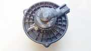 Gebläsemotor Mazda 6, 2002.06 - 2007.08 8940000,894000-0 hb111gj6ba02