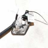 Drucksensor Saugrohrdruck für Mercedes-Benz w209, 2002.06 - 2009.12 A0041533228,