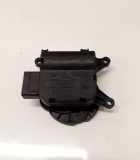 Stellmotor Lüftung Audi A4, B6 2000.11 - 2004.11 0132801310,0132801310 8E2820511C
