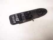 Schalter für Fensterheber Nissan Almera, N16 2003.01 - 2006.12 facelift Gebraucht,