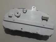 Tachometer Mitsubishi Lancer VIII, 2007 - 2015 769166220h, 769166-220h 8100b127a