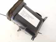 L?ftungsgitter Armaturenbrett Mitsubishi Space Star, 1998.06 - 2002.10 mr270231,