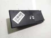 Innenausstattung Audi A6, C6 2005.01 - 2008.10 4F0971981,4F0 971 981 4F0 971981 4F0971981 4F0971981A