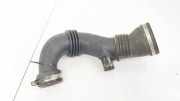 Schlauch für Luftversorgung Citroen C4 Grand Picasso, I 2006.01 - 2013.06 9656953680,