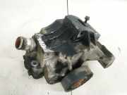 Motorhalterung und Getriebe (Motorhalterung) Fiat Marea Weekend, 1996.09 - 2002.08 Gebraucht,