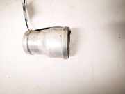 Intercooler Schlauch Jaguar XF, X250 2008.01 - 2012.01 Gebraucht,