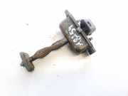 T?rfangband T?rbremse T?rstopper - Hinten Rechts Seat Leon, I 1999.11 - 2005.05 Gebraucht,