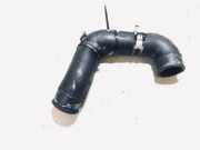 Entlüftungsschlauch Kraftstoffbehälter Ford Transit Connect 2002.06 - 2008.12 xs406k666aa, xs40-6k666-aa