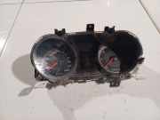 Tachometer Peugeot 4007 2007 - 2012 769166220H, 769166-220H