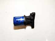 Ölfiltergehäuse SAAB 900 1993 - 1998 Gebraucht,