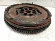 Schwungrad Ford Mondeo, 2000.11 - 2007.03 Gebraucht,