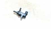 Druckwandler Abgassteuerung Toyota Prius, 2003.06 - 2009.01 9091012259,1362002771