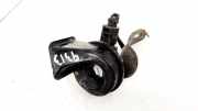 Hupe Volkswagen Golf, V 2003.10 - 2008.10 E9011157, BCA