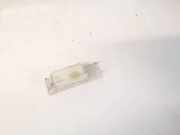 Innenraumleuchte Alfa-Romeo GT, 2003.11 - 2010.09 0700800,