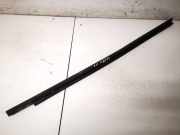 Zierleiste Leiste - Vorne Rechts Volkswagen Passat, B5+ 2000.11 - 2005.05 Gebraucht, AVF