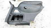 Innenausstattung Toyota RAV-4, II 2000.09 - 2005.11 6473042050,64730-42050