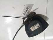 Hupe Toyota Avensis, II 2006.03 - 2008.12 facelift 6450354,
