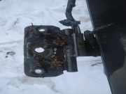 Lang Heckklappe Scharniere Scharnier Links Jeep Grand Cherokee, II 1999.01 - 2004.12 Gebraucht,