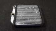 Heizungsk?hler W?rmetauscher Mitsubishi Carisma, I 1995.07 - 2000.09 Gebraucht,