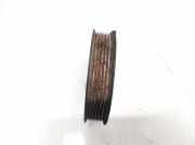 Riemenscheibe f?r Pumpe Opel Astra, G 1998.09 - 2004.12 90502887,