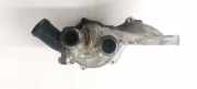 Wasserpumpe Audi 100, C4 1991.01 - 1994.06 037121013A,037121013A